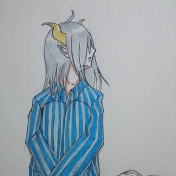もしもちょこれーとを冷凍したら