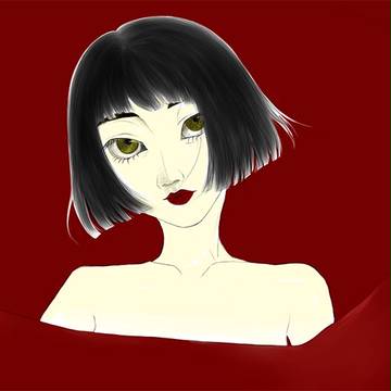 red red red