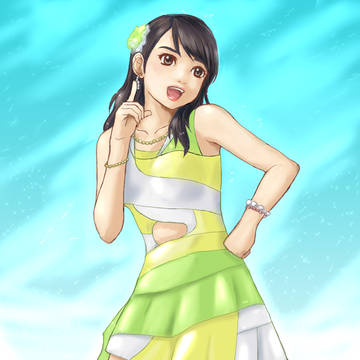 さよならクロール