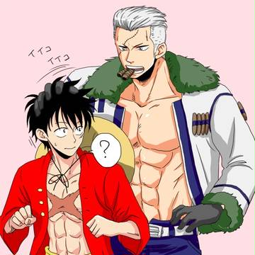 スモやんに褒められたい