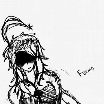 fuuko