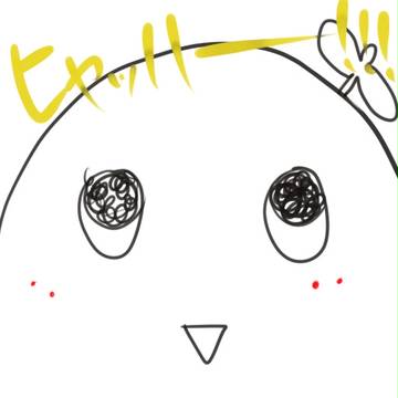 ふなっしーなっしー