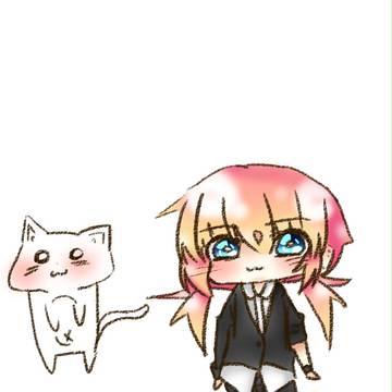 おひさし·うございます