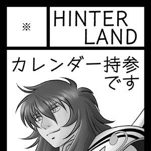 【パラ銀XV】サンプル