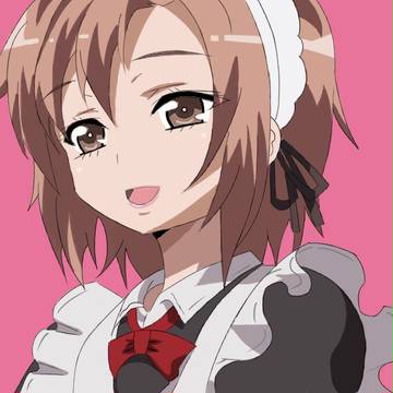 幸村[トレース]