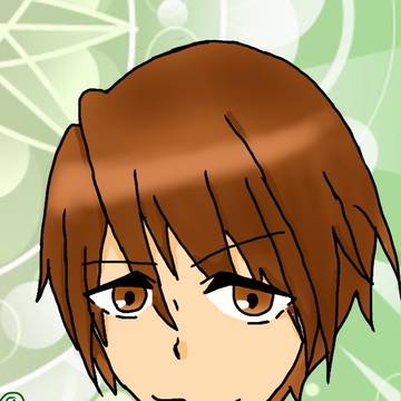 ガチャC修正版
