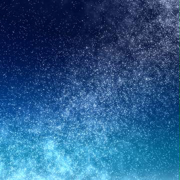 星的なもの詰め合わせ3
