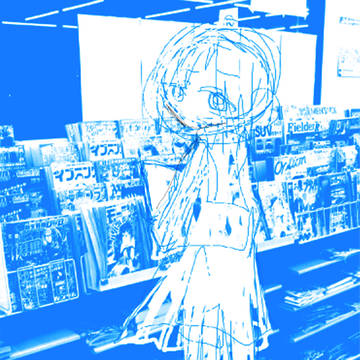 関西コミティア４２
