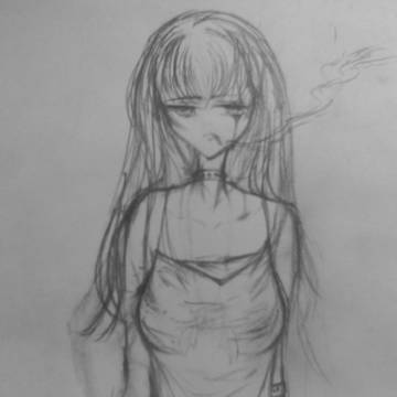 无题。。。。