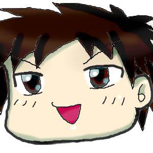 ゆっくり
