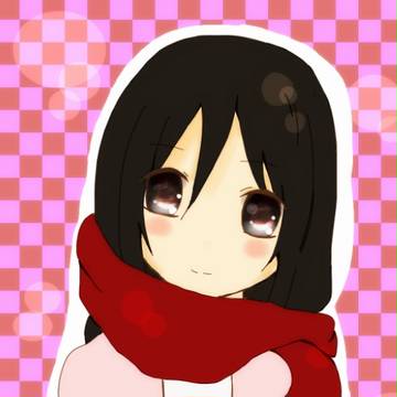 みかさ