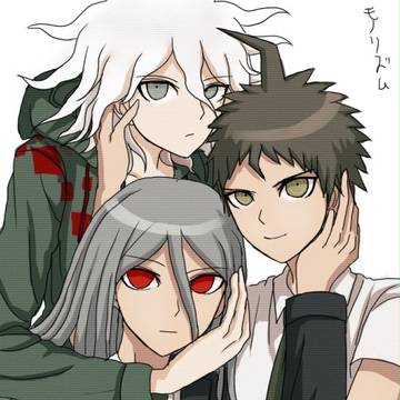 ごみ箱ﾍﾟﾔｧ~~~