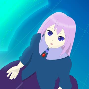 無機的世界の有機的パートナー