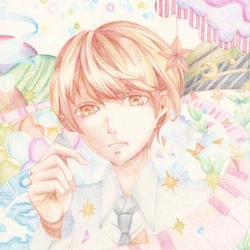 さいとうさん