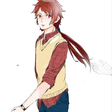 無題