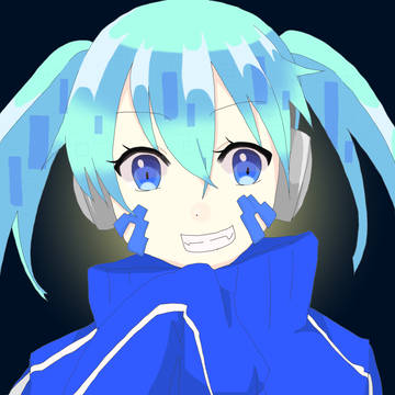 ちゃんえね