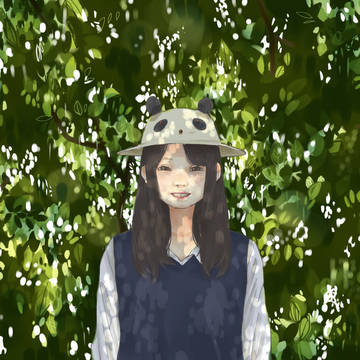 案1