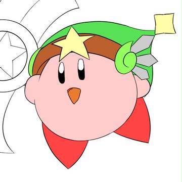 お久しぶりです