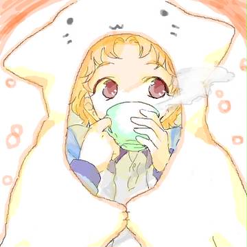 ためてるネタ②