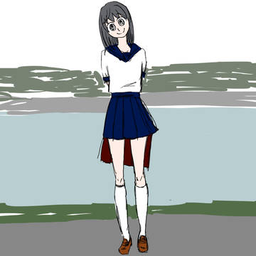 051902
