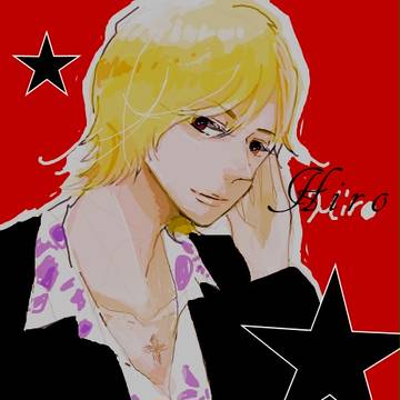 ナイツのヒロさん