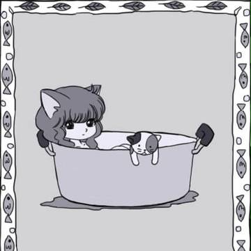 キャット
