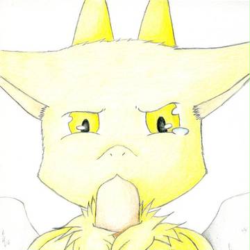 むにゅむにゅ