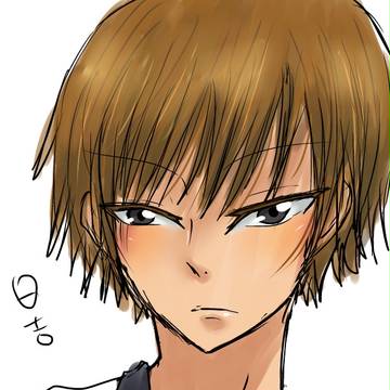 無題