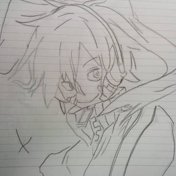 エネ