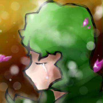The Dear Blossom