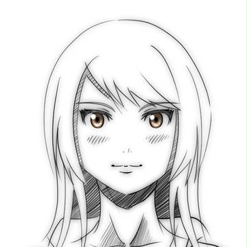 Mirto sketch