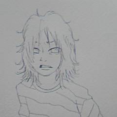 インターホンが鳴った朝