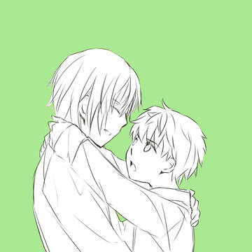 もし生まれ変わったら