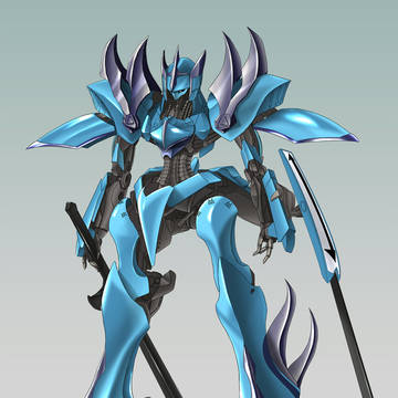 第2弾　アメジスト