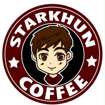 starkhun