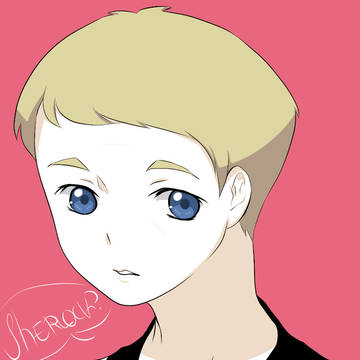 John Watson
