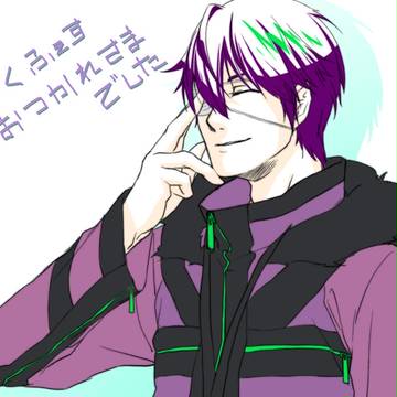 原作どころか情報すらろくに出てないのにおもらししてる奴は