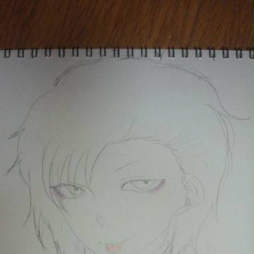 またもや･･･