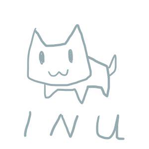 テスツ