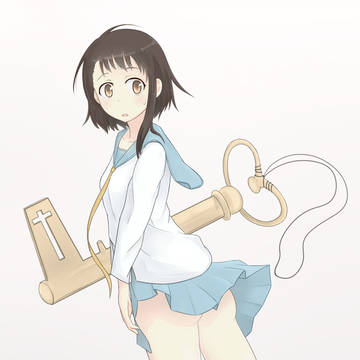 小野寺ちゃんを応援し隊