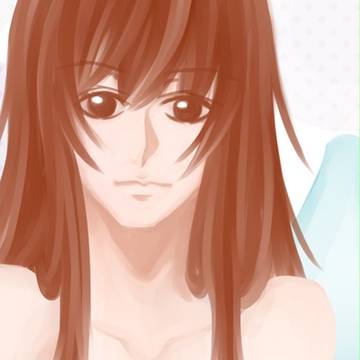 天使((2009旧作+2013改訂す新作