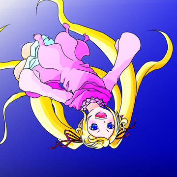 練習２