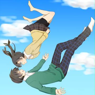 落書きまとめ