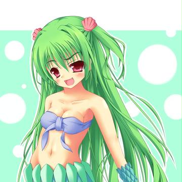 むろみさん