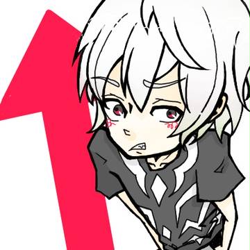 一方通行さん