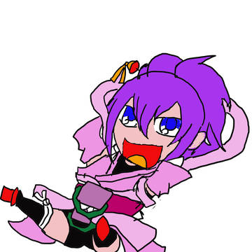あまね