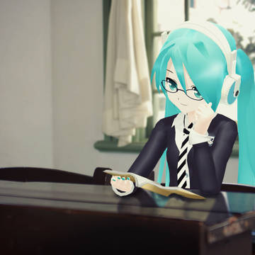 対話。　-Remade-