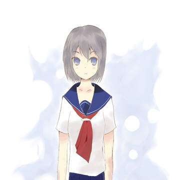 初投稿