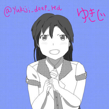 千早