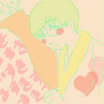 [銀新]つめあわせ